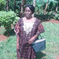 Marion Ogembo